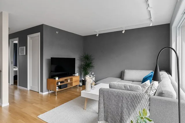 rentals in San Diego, CA
