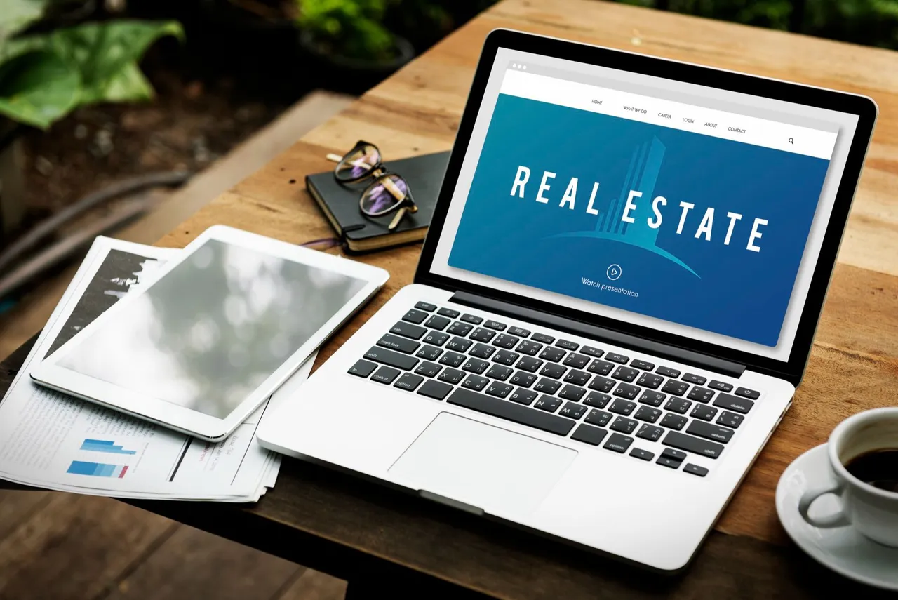 Property management