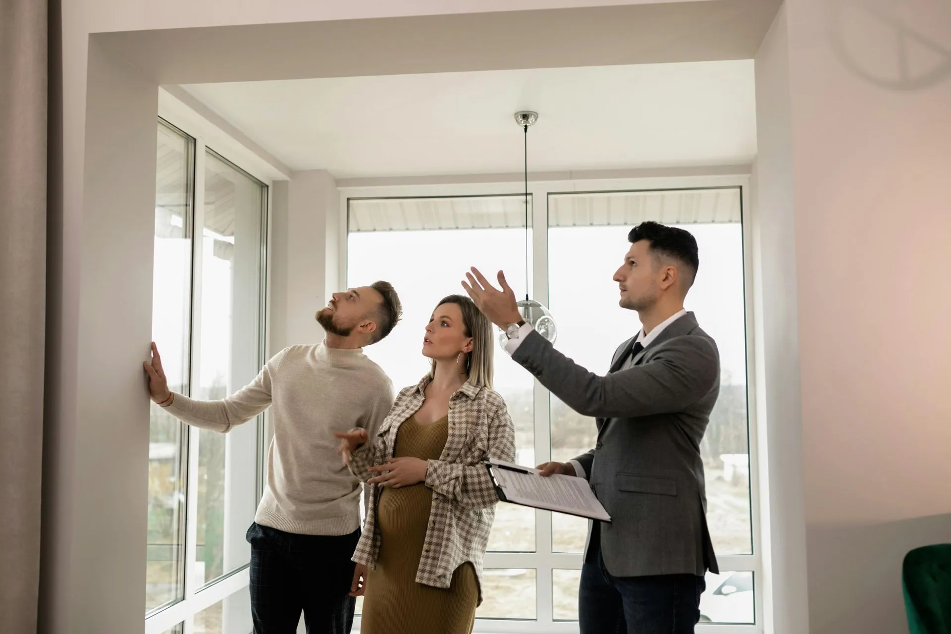 Cairncross Property Management in San Diego