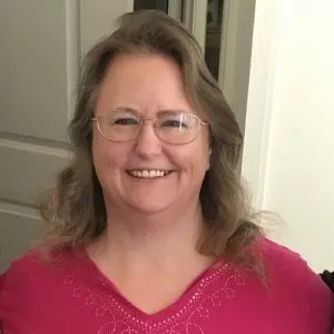 Shelley Smith - Controller - Cairncross  Property Management