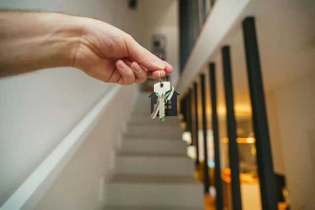 property management in San Diego