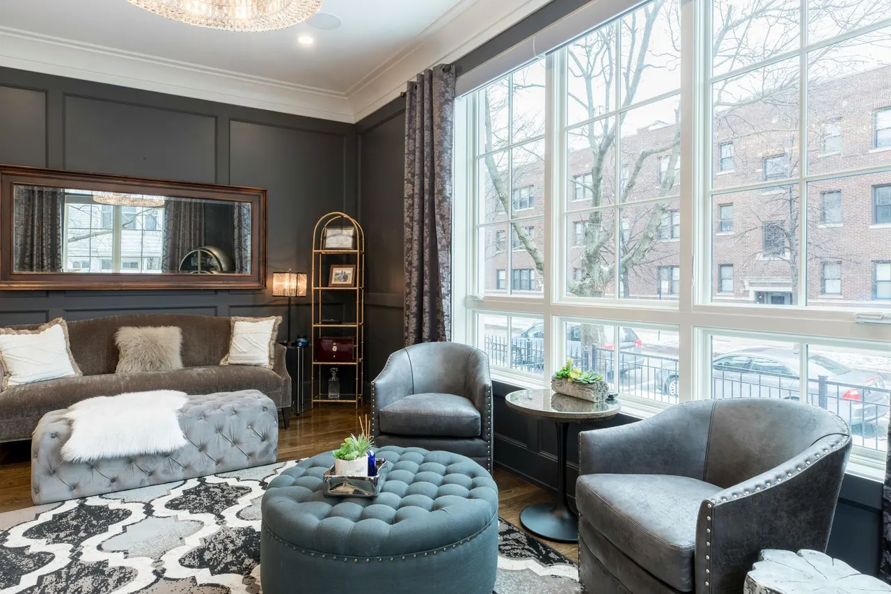 property management services in San Diego, CA