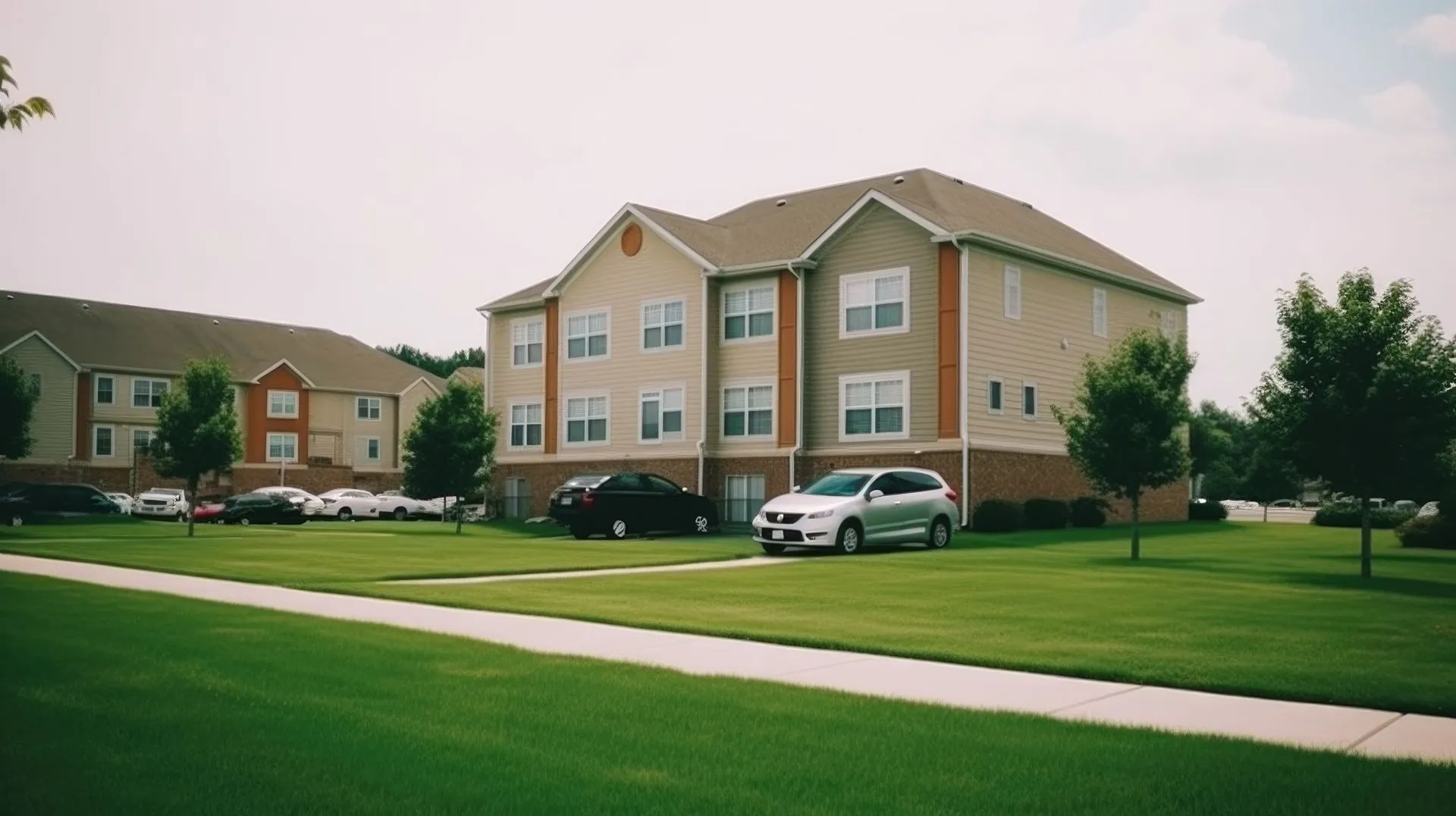 rental property management san diego ca 