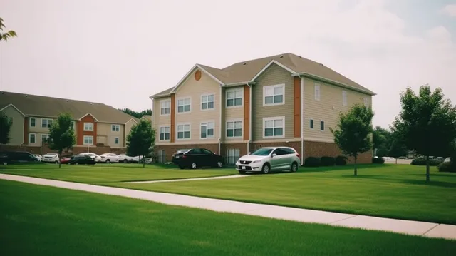 rental property management san diego ca 