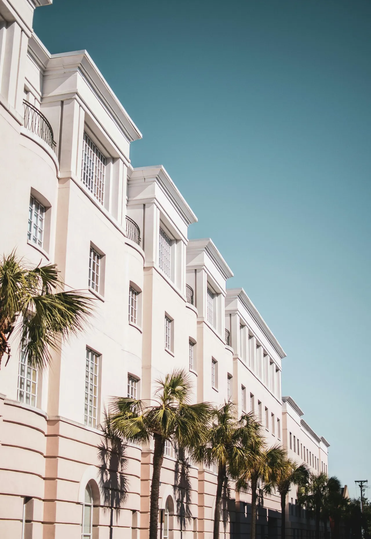 rental property manager San Diego, CA