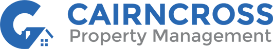 Cairncross Property Management Cairncross Property Management