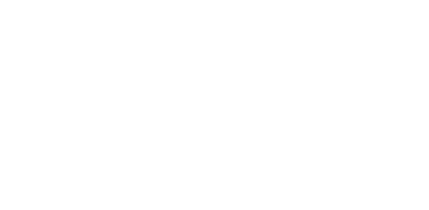 Cairncross Property Management Cairncross Property Management