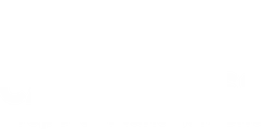 Cairncross Property Management