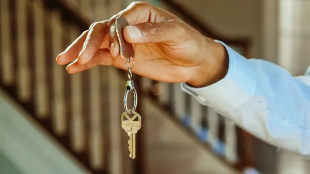 portable tenant screening in San Diego