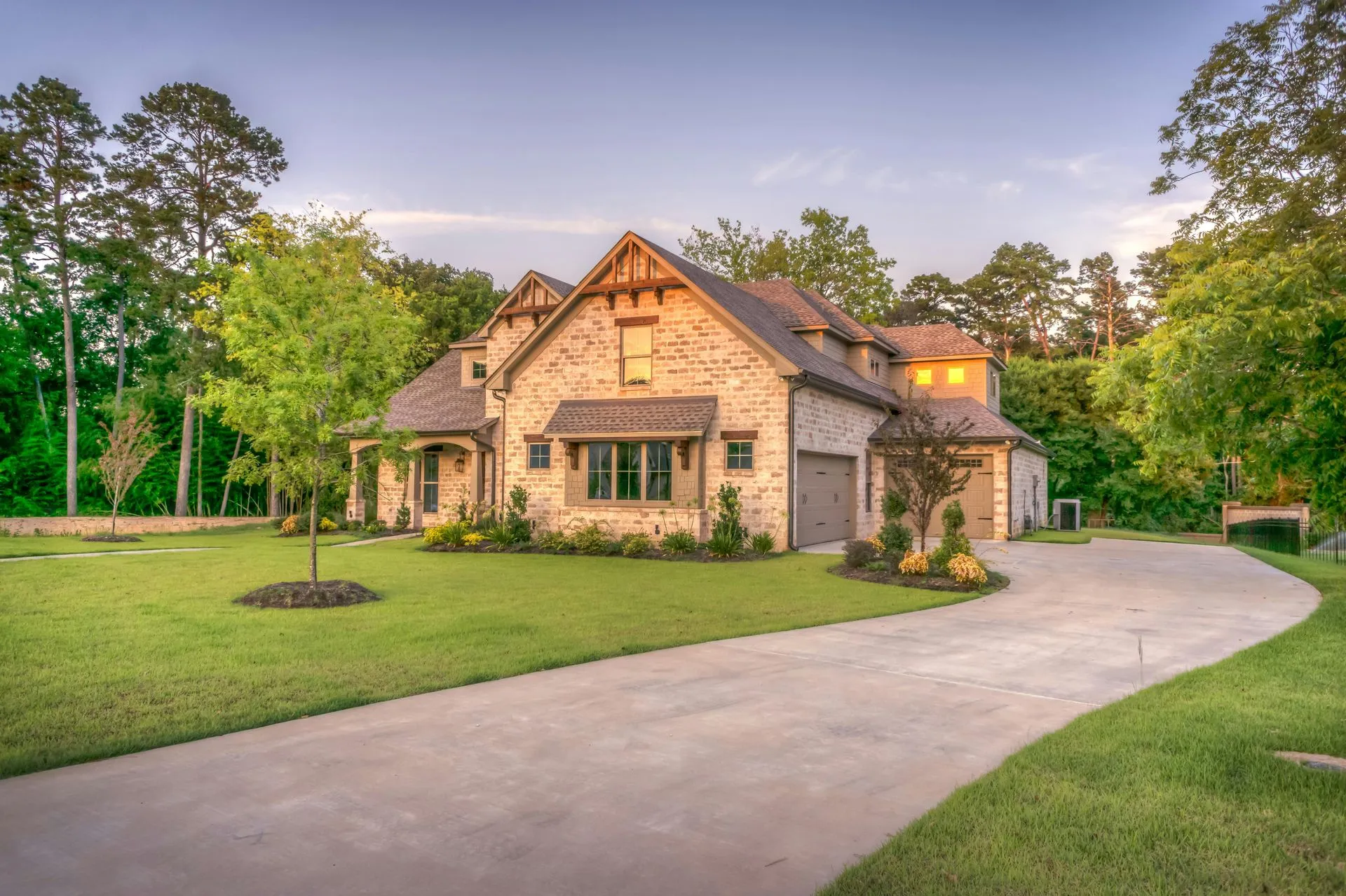 Property management company San Diego, CA