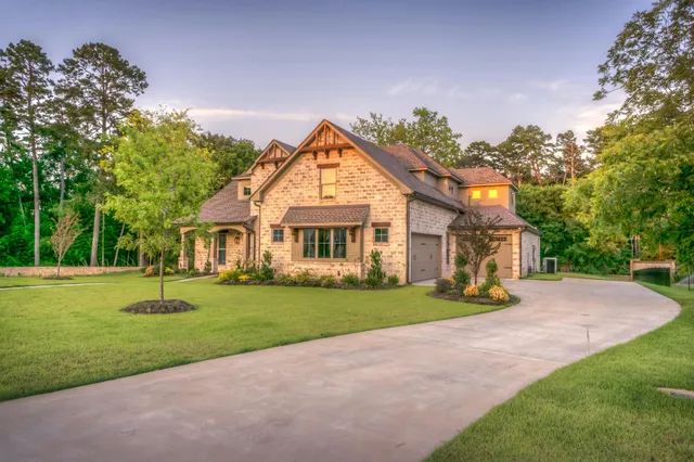 Property management company San Diego, CA