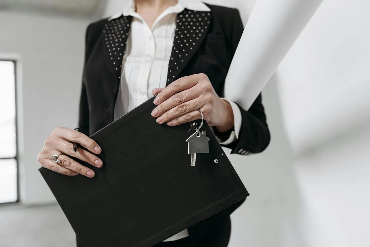 Property Management in San Diego